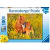 Image de Poneys Shetland Ravensburger 13283