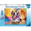 Image de La magie du dragon Ravensburger 13286