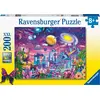 Image de Ville cosmique Ravensburger 13291