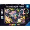 Image de Fées de la forêt lumineuses Ravensburger 13293
