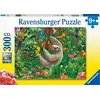 Image de Paresseux confortable Ravensburger 13298