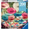 Image de RAVENSBURGER SPIELEVERLAG GMB Parapluie 0 0 STK