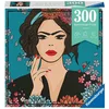 Image de Puzzle RAV Momenty 300 Frida 13310