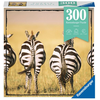 Image de Zebra Ravensburger 13312