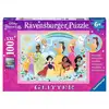 Image de Ravensburger 13326 puzzle Jeu de puzzle 100 pièce(s) - Neuf