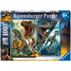 Image de Ravensburger Jurassic World Dominion Legpuzzel XXL 100st.