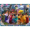 Image de Ravensburger 13342 puzzle Jigsaw puzzle 100 pc(s)