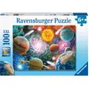 Image de Étoiles et planètes Ravensburger 13346