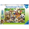 Image de Souriez, s'il vous plaît ! Ravensburger 13354