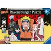Image de Naruto Puzzle 300 Pz. Xxl - Neuf