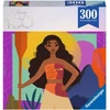 Image de Moana Ravensburger 13375