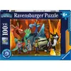 Image de Les 9 mondes Ravensburger 13379