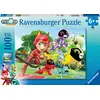 Image de L'équipe Petronix Ravensburger 13396