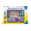 Image de Puzzle Ravensburger Le Glacier Magique XXL 150 pièces 49 x 36 cm Multicolore - Neuf