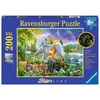 Image de Rencontre magique Ravensburger 13673