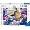 Image de Puzzle Disney Collector's Edition - Aladdin (1000 pièces) - Ravensburger 13971 - (Jouets / Puzzle)