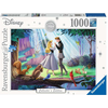 Image de La Belle au bois dormant Ravensburger 13974