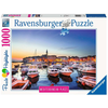 Image de Méditerranée Croatie Ravensburger 14979