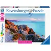 Image de Méditerranée Grèce Ravensburger 14980