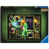 Image de Méchant : Malificent Ravensburger 15025