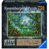 Image de Ravensburger, Exit Puzzle