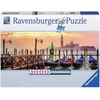 Image de Gondoles à Venise Ravensburger 15082