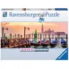 Image de Ravensburger 15082 puzzle Jeu de puzzle 1000 pièce(s) Paysage - Neuf