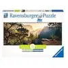 Image de Ravensburger 15083 puzzle Jeu de puzzle 1000 pièce(s) Paysage - Neuf