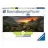 Image de Ravensburger 00.015.094 Puzzle à formes 1000 pièce(s) Paysage - Neuf