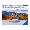 Image de Ravensburger 00.015.161 Jeu de pousse-pousse 1000 pièce(s) Paysage - Neuf