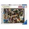 Image de Ravensburger 00.015.170 Jeu de puzzle 1000 pièce(s) Télévision/films - Neuf