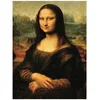 Image de Ravensburger 15296 Puzzle Jeu de puzzle 1000 pièce(s) Art