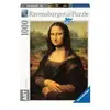 Image de Ravensburger 15296 puzzle Jeu de puzzle 1000 pièce(s) - Neuf