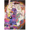 Image de RAVENSBURGER Puzzle Art Collection Virgin 1000 Teile