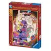 Image de Ravensburger 15587 puzzle Jeu de puzzle 1000 pièce(s) - Neuf