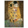 Image de Ravensburger 15743 Puzzle Jeu de puzzle 1000 pièce(s) Art