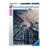 Image de Ravensburger 15990 puzzle Jeu de puzzle 1000 pièce(s) Ville - Neuf