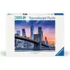 Image de De Brooklyn   Manhattan Ravensburger 16011