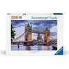 Image de Ravensburger - Casse-tête Londres la grande ville 3000