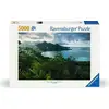 Image de Hawaii à couper le souffle Ravensburger 16106