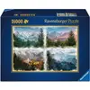 Image de Ravensburger Castle through the Seasons 16137