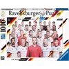 Image de L'équipe Ravensburger 16480