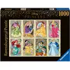 Image de Nouveau Art Princesses Ravensburger 16504