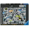Image de Ravensburger 4005556165131 1000 pièce(s) - Neuf