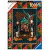 Image de Harry Potter et le secret d'Azkaban Ravensburger 16517