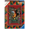 Image de Harry Potter et le Tournoi Trimagique Ravensburger 16518