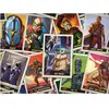 Image de Puzzle Ravensburger - Star Wars Mandalorian (500 pièces)