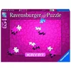 Image de Krypt Pink Ravensburger 16564