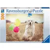 Image de Fête du ballon Ravensburger 16585