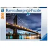 Image de New York - la ville qui ne dort jamais Ravensburger 16589